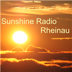 Sunshine Radio Rheinau