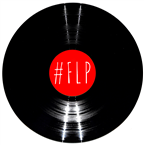 FLP Radio