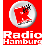 Radio Hamburg Weihnachtsstream