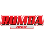 Rumba (Bogotá)