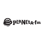 Planeta FM Online