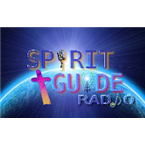 Gospel spirit guide radio