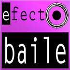 Efecto BAILE FM