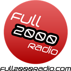 Full2000Radio