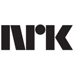 NRK Sport