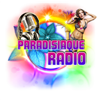 Paradisiaque-Radio