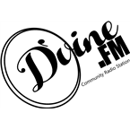 D'Vine FM