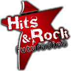 Futuradios Hits&Rock