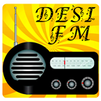 Desi FM