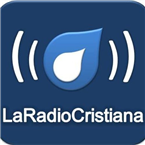 La Radio Cristiana Mexico