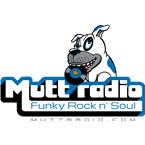 MuttRadio.com