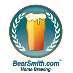 BeerSmith Home Brewing Radio