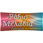 Radio Melodia Adelaide