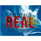 La Radio Reino Real