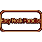 Easy Rock Paradise