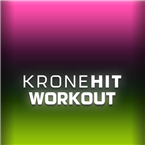 KRONEHIT Workout