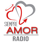 RADIO SIEMPRE AMOR