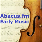 Abacus.fm Early