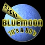 Radio Bluemoon