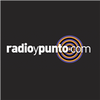 RadioYpunto