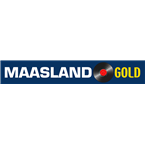 Maasland Gold