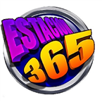 estacion 365 radio