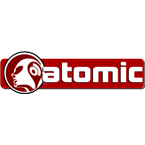 ATOMIC RADIO