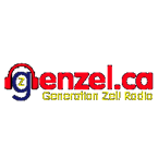 Generation Zel! Radio