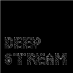 deepStream