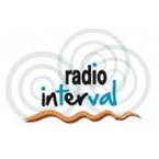 Radio Interval