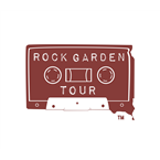 Rock Garden Tour Radio