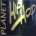 Planet Hip Hop (MRG.fm)