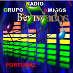 Grupo Radio Amigos de Portugal