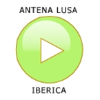 Antena Lusa Iberica