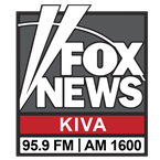 Fox News ABQ.FM