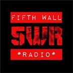 Fifthwall Radio