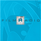 Filmradio