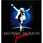 Michael Jackson Jams