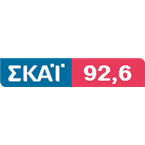 SKAI 92.6 FM