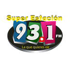 La Super Estacion 93.1