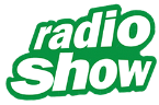 Radio Show on-line
