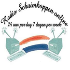 Radio Schuimkoppen Online