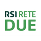 RSI Rete Due