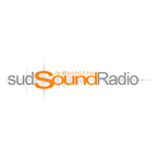 Sud Sound Radio