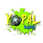 YopalRadio