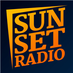 The New SUNSET Radio