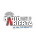 Radio Abierta 107.9