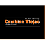 Cumbias Viejas