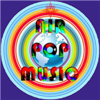 Air Pop Music