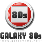 Radio Galaxy 80s